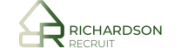Richardson Recruit