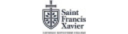 St Francis Xavier 6th Form College