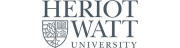 Heriot-Watt University