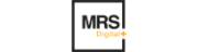 MRS Digital