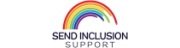 SEND Inclusion Support