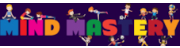 Mister D's Mind Mastery Limited