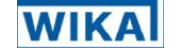 WIKA Instruments Ltd