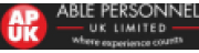 Able Personnel