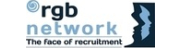 Rgb Network