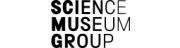 Science Museum Group