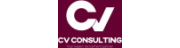 Cv Consulting