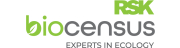RSK Biocensus