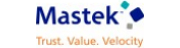 Mastek UK Limited