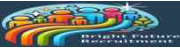 Bright Future Recruitment Solutions Ltd
