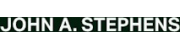John A Stephens Ltd