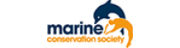 Marine Conservation Society
