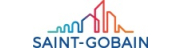 Saint Gobain