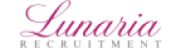 Lunaria Recruitment