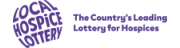 Local Hospice Lottery