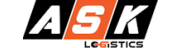 Ask Logistics Ltd