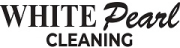 White Pearl Cleaning