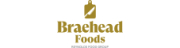 Braehead Foods