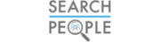 Search People