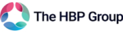 HBP Systems Ltd
