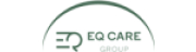 EQ Care Group