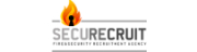 Secure and Recruit Ltd