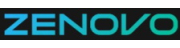 Zenovo