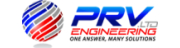 PRV Engineering Ltd