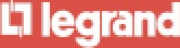 Legrand
