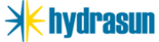 Hydrasun Group Ltd