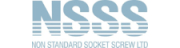 NSSS