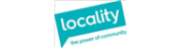 Locality