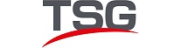 TSG Solutions UK