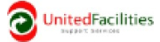 United Facilities Support Services Ltd