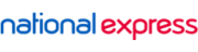 National Express Group PLC