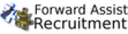 Forward Assist Recruitment