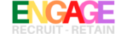 Engage Recruitment