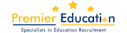 Premier Education