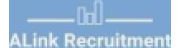 ALink Recruitment Limited