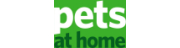 Pets At Home