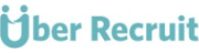 Uber Recruit Ltd