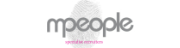 Mpeople Recruitment North West