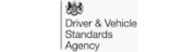 DVSA.GOV
