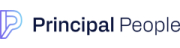 Principal People