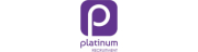 Platinum Recruitment Consultancy