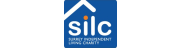 Surrey Independent Living Charity (SILC)