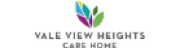 Welford Healthcare