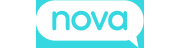 Nova Recruitment