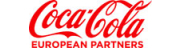 Coca-Cola Europacific Partners
