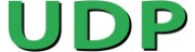 UDP